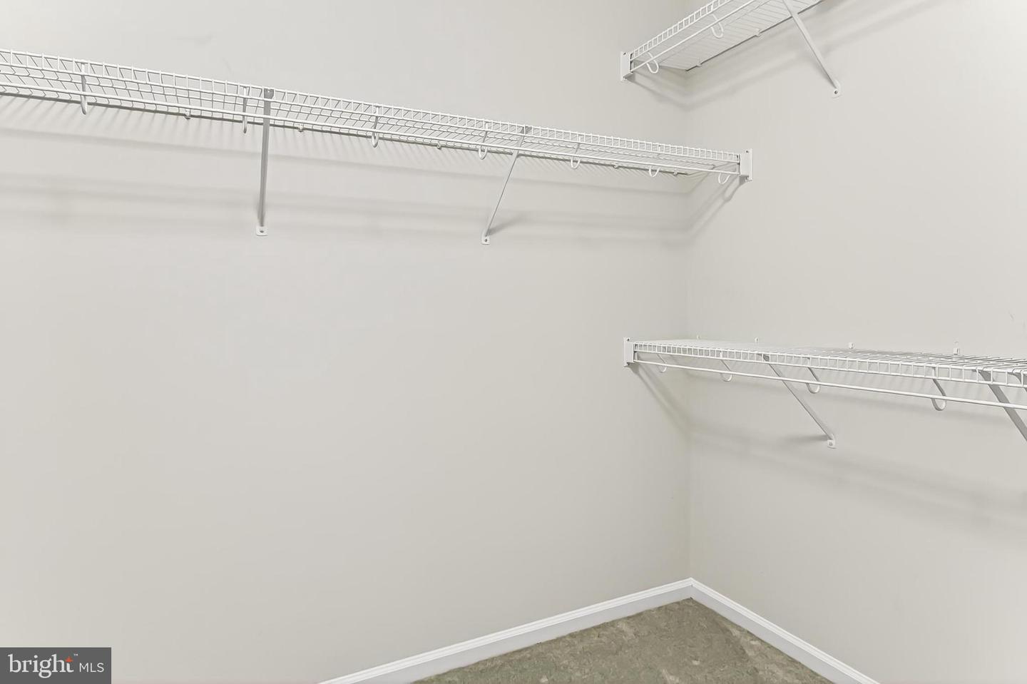 743 VESTAL ST, WOODBRIDGE, Virginia 22191, 3 Bedrooms Bedrooms, ,3 BathroomsBathrooms,Residential,For sale,743 VESTAL ST,VAPW2105604 MLS # VAPW2105604 743 VESTAL ST, WOODBRIDGE, Virginia 22191, 3 Bedrooms Bedrooms, ,3 BathroomsBathrooms,Residential,For sale,743 VESTAL ST,VAPW2105604 MLS # VAPW2105604