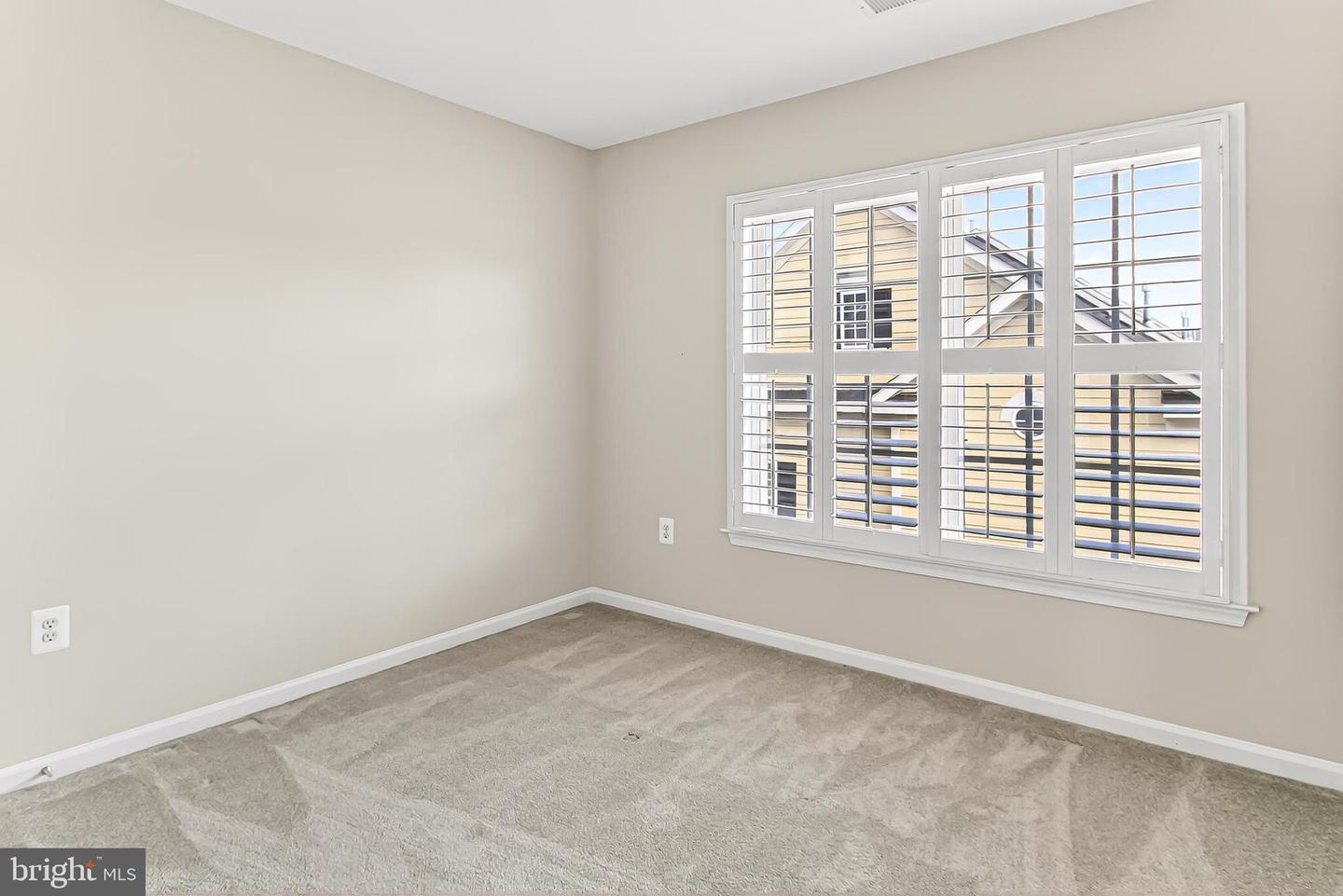 743 VESTAL ST, WOODBRIDGE, Virginia 22191, 3 Bedrooms Bedrooms, ,3 BathroomsBathrooms,Residential,For sale,743 VESTAL ST,VAPW2105604 MLS # VAPW2105604 743 VESTAL ST, WOODBRIDGE, Virginia 22191, 3 Bedrooms Bedrooms, ,3 BathroomsBathrooms,Residential,For sale,743 VESTAL ST,VAPW2105604 MLS # VAPW2105604