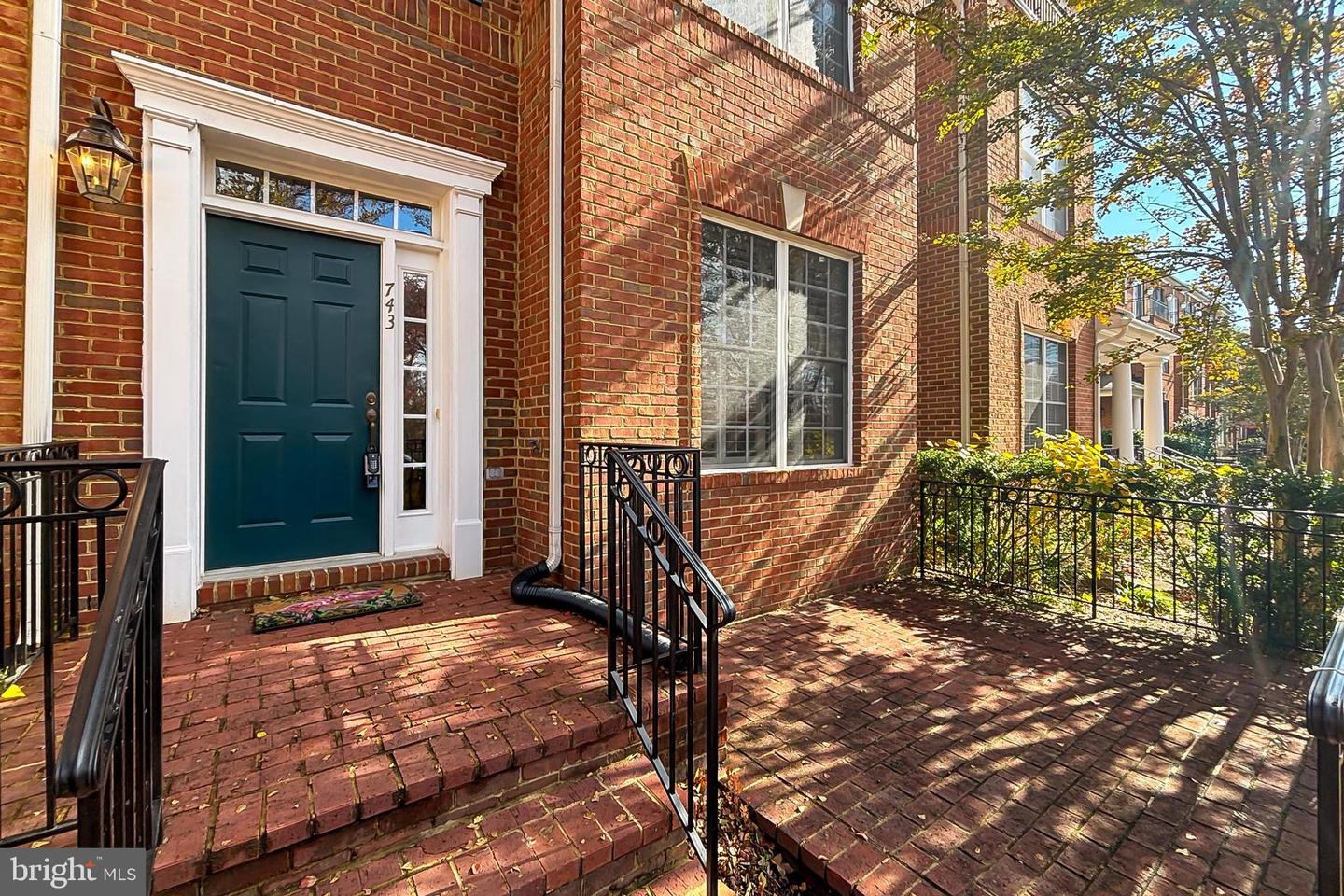 743 VESTAL ST, WOODBRIDGE, Virginia 22191, 3 Bedrooms Bedrooms, ,3 BathroomsBathrooms,Residential,For sale,743 VESTAL ST,VAPW2105604 MLS # VAPW2105604 743 VESTAL ST, WOODBRIDGE, Virginia 22191, 3 Bedrooms Bedrooms, ,3 BathroomsBathrooms,Residential,For sale,743 VESTAL ST,VAPW2105604 MLS # VAPW2105604