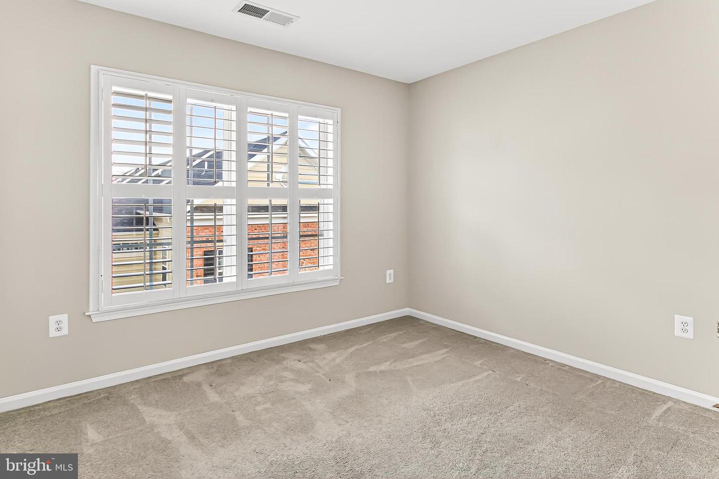 743 VESTAL ST, WOODBRIDGE, Virginia 22191, 3 Bedrooms Bedrooms, ,3 BathroomsBathrooms,Residential,For sale,743 VESTAL ST,VAPW2105604 MLS # VAPW2105604 743 VESTAL ST, WOODBRIDGE, Virginia 22191, 3 Bedrooms Bedrooms, ,3 BathroomsBathrooms,Residential,For sale,743 VESTAL ST,VAPW2105604 MLS # VAPW2105604