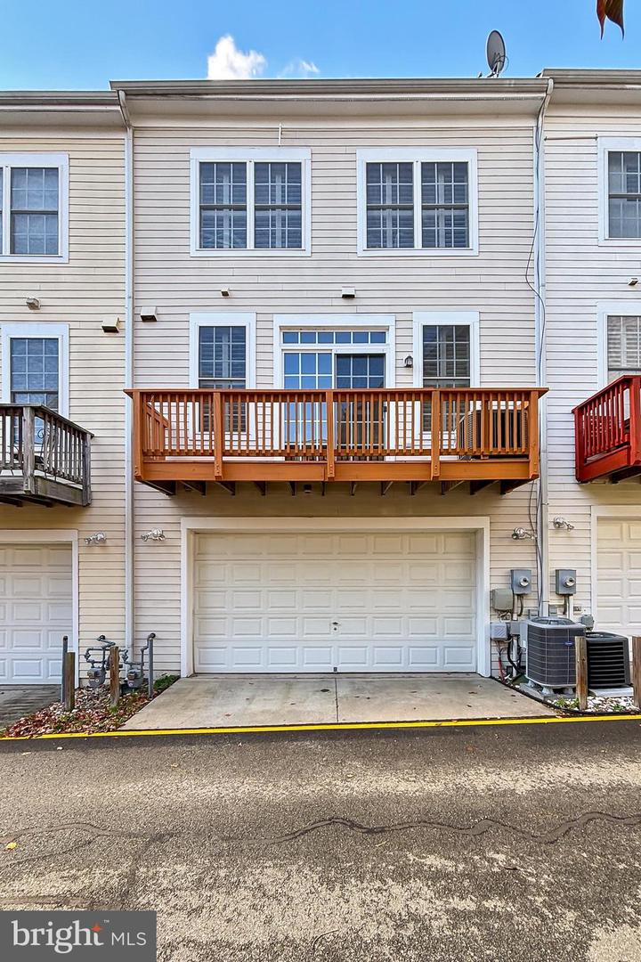 743 VESTAL ST, WOODBRIDGE, Virginia 22191, 3 Bedrooms Bedrooms, ,3 BathroomsBathrooms,Residential,For sale,743 VESTAL ST,VAPW2105604 MLS # VAPW2105604 743 VESTAL ST, WOODBRIDGE, Virginia 22191, 3 Bedrooms Bedrooms, ,3 BathroomsBathrooms,Residential,For sale,743 VESTAL ST,VAPW2105604 MLS # VAPW2105604