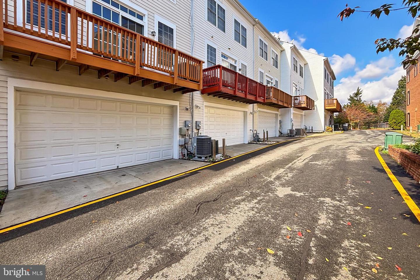 743 VESTAL ST, WOODBRIDGE, Virginia 22191, 3 Bedrooms Bedrooms, ,3 BathroomsBathrooms,Residential,For sale,743 VESTAL ST,VAPW2105604 MLS # VAPW2105604 743 VESTAL ST, WOODBRIDGE, Virginia 22191, 3 Bedrooms Bedrooms, ,3 BathroomsBathrooms,Residential,For sale,743 VESTAL ST,VAPW2105604 MLS # VAPW2105604