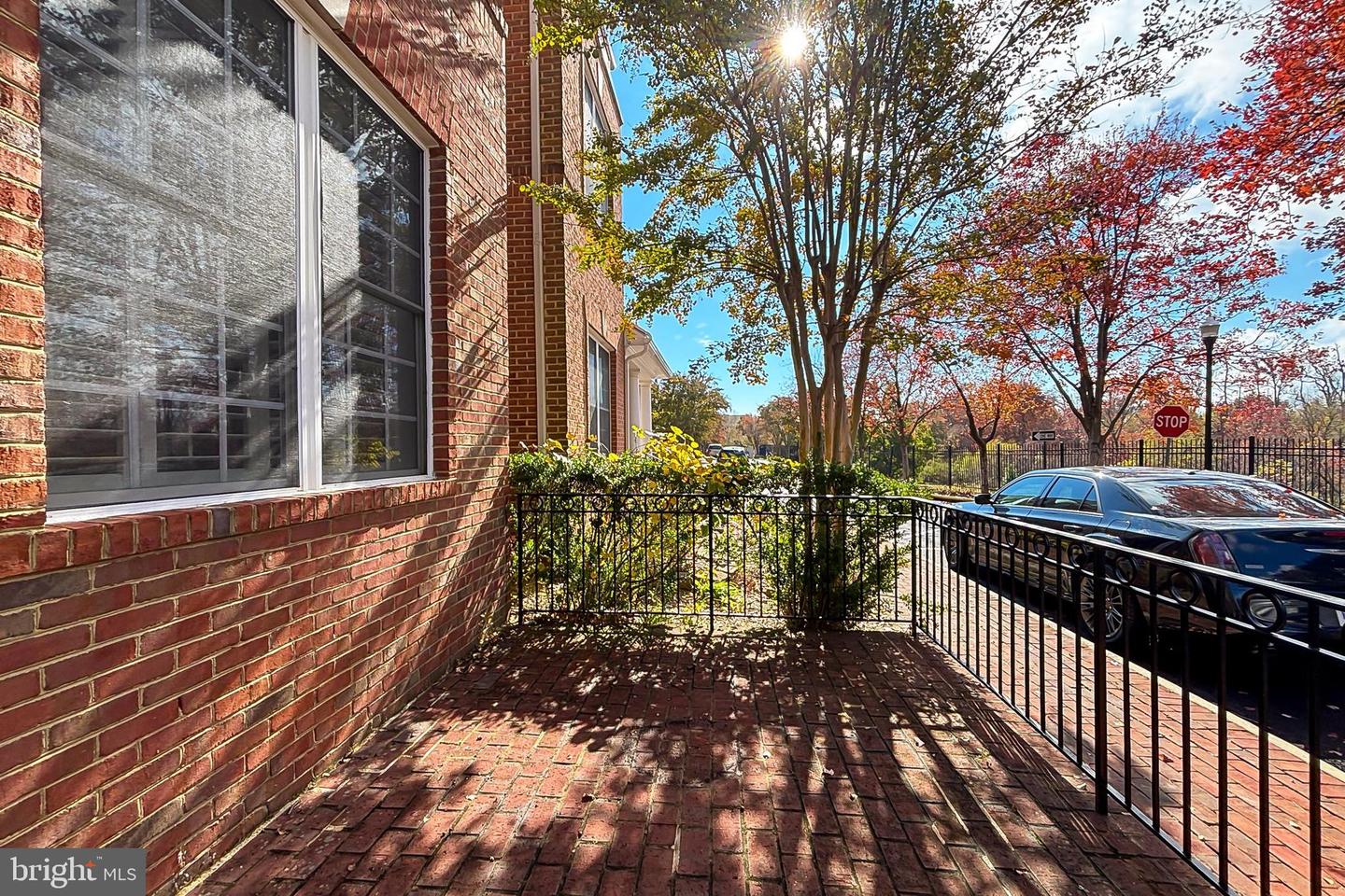 743 VESTAL ST, WOODBRIDGE, Virginia 22191, 3 Bedrooms Bedrooms, ,3 BathroomsBathrooms,Residential,For sale,743 VESTAL ST,VAPW2105604 MLS # VAPW2105604 743 VESTAL ST, WOODBRIDGE, Virginia 22191, 3 Bedrooms Bedrooms, ,3 BathroomsBathrooms,Residential,For sale,743 VESTAL ST,VAPW2105604 MLS # VAPW2105604