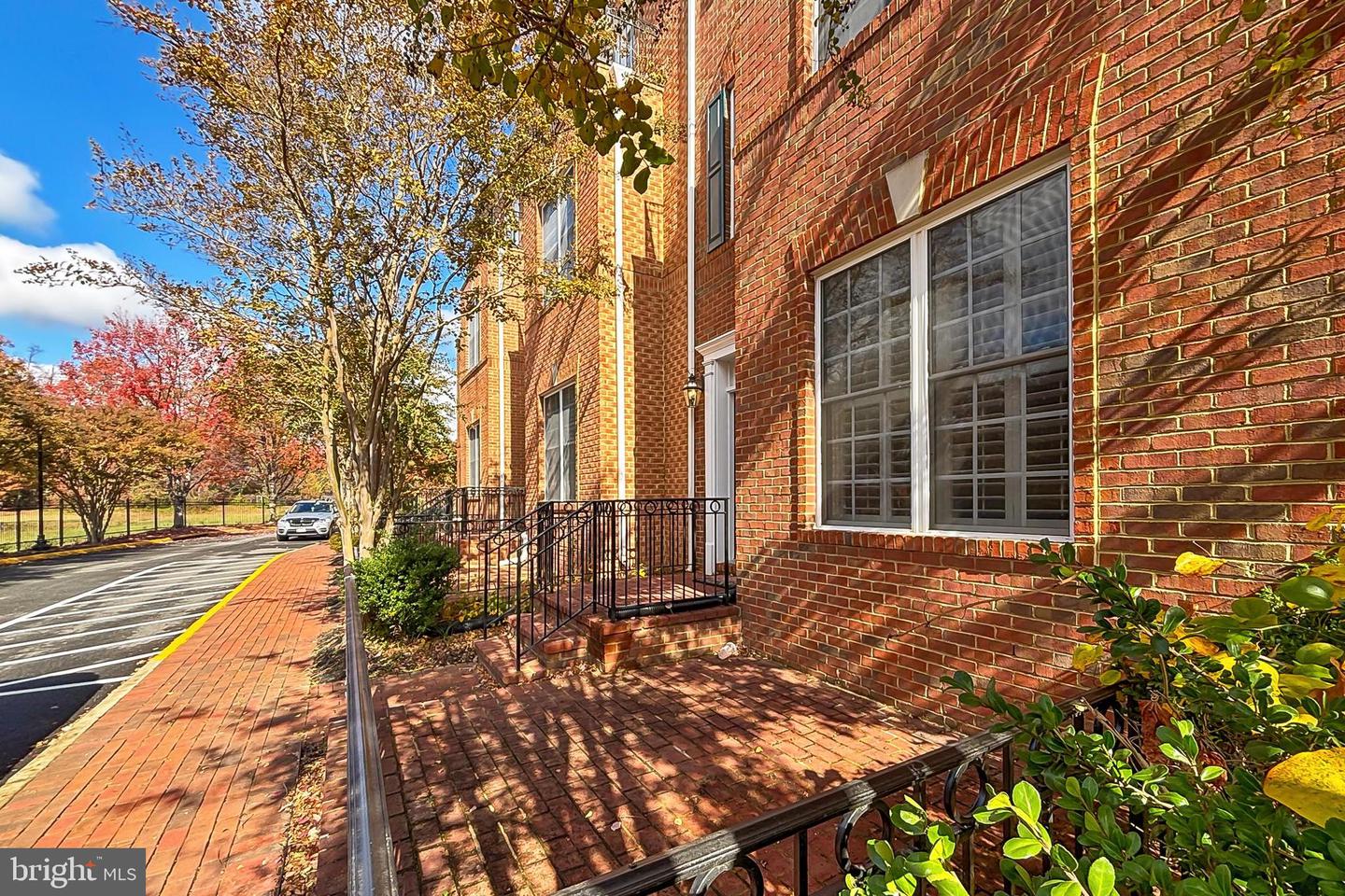 743 VESTAL ST, WOODBRIDGE, Virginia 22191, 3 Bedrooms Bedrooms, ,3 BathroomsBathrooms,Residential,For sale,743 VESTAL ST,VAPW2105604 MLS # VAPW2105604 743 VESTAL ST, WOODBRIDGE, Virginia 22191, 3 Bedrooms Bedrooms, ,3 BathroomsBathrooms,Residential,For sale,743 VESTAL ST,VAPW2105604 MLS # VAPW2105604