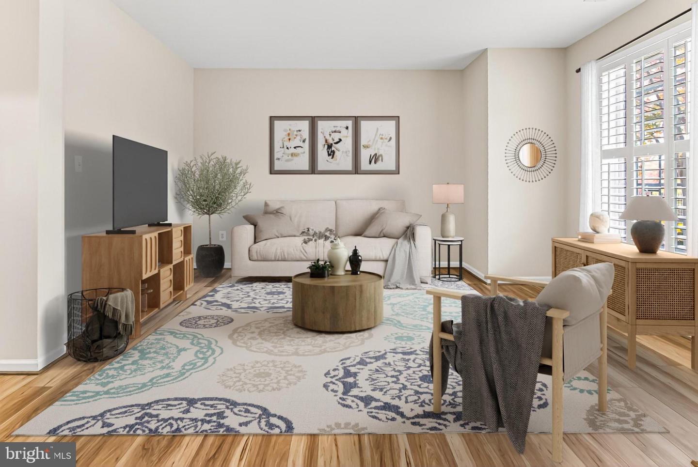 743 VESTAL ST, WOODBRIDGE, Virginia 22191, 3 Bedrooms Bedrooms, ,3 BathroomsBathrooms,Residential,For sale,743 VESTAL ST,VAPW2105604 MLS # VAPW2105604 743 VESTAL ST, WOODBRIDGE, Virginia 22191, 3 Bedrooms Bedrooms, ,3 BathroomsBathrooms,Residential,For sale,743 VESTAL ST,VAPW2105604 MLS # VAPW2105604