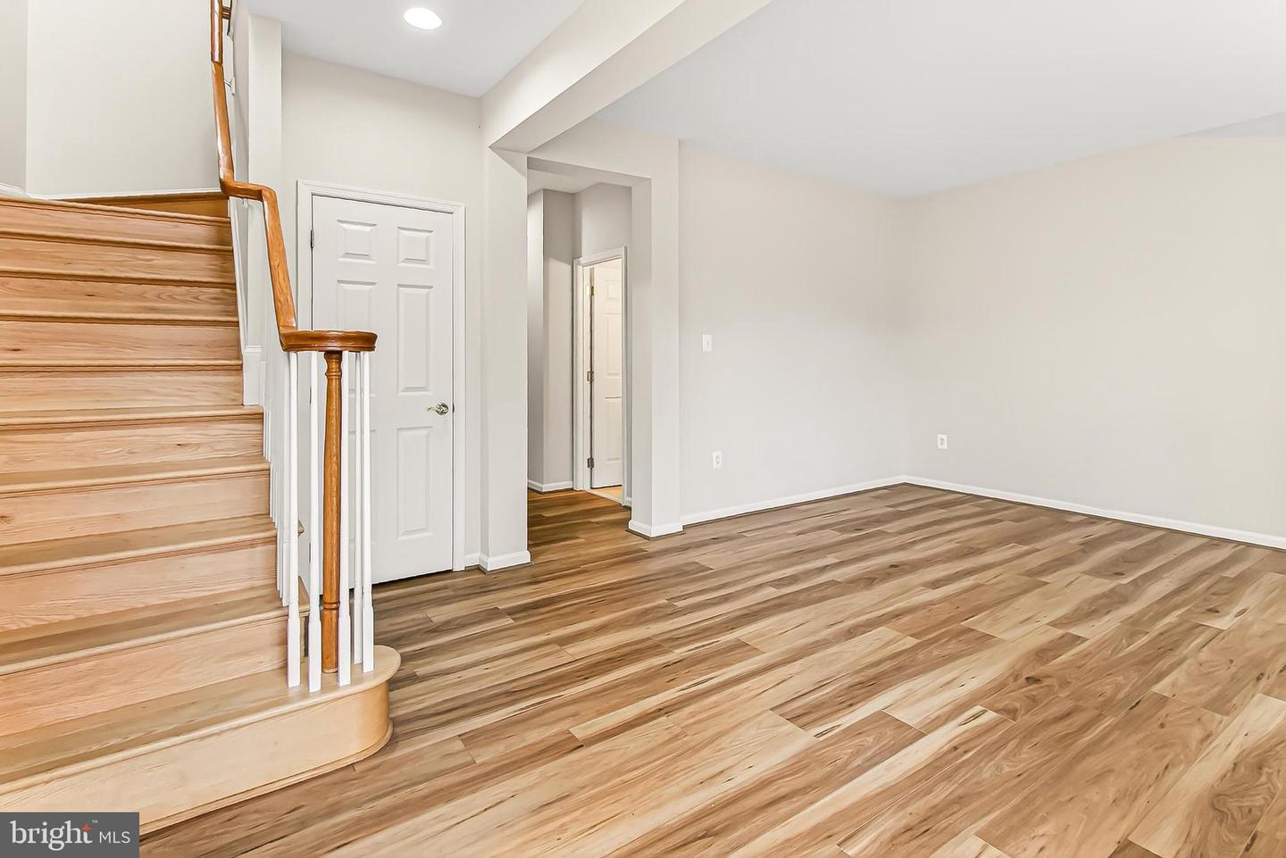 743 VESTAL ST, WOODBRIDGE, Virginia 22191, 3 Bedrooms Bedrooms, ,3 BathroomsBathrooms,Residential,For sale,743 VESTAL ST,VAPW2105604 MLS # VAPW2105604 743 VESTAL ST, WOODBRIDGE, Virginia 22191, 3 Bedrooms Bedrooms, ,3 BathroomsBathrooms,Residential,For sale,743 VESTAL ST,VAPW2105604 MLS # VAPW2105604