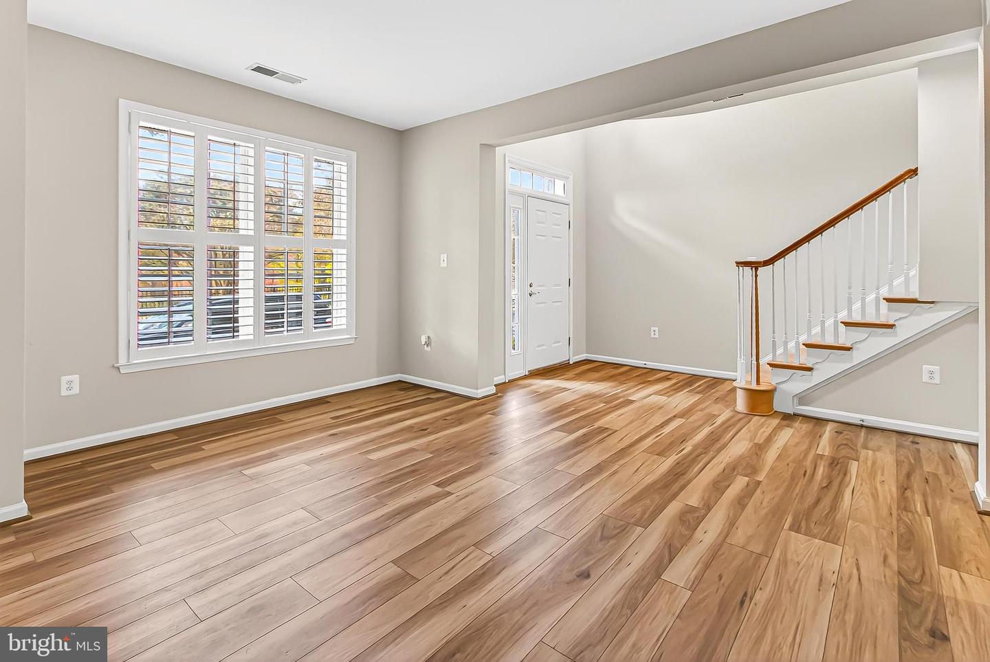 743 VESTAL ST, WOODBRIDGE, Virginia 22191, 3 Bedrooms Bedrooms, ,3 BathroomsBathrooms,Residential,For sale,743 VESTAL ST,VAPW2105604 MLS # VAPW2105604 743 VESTAL ST, WOODBRIDGE, Virginia 22191, 3 Bedrooms Bedrooms, ,3 BathroomsBathrooms,Residential,For sale,743 VESTAL ST,VAPW2105604 MLS # VAPW2105604