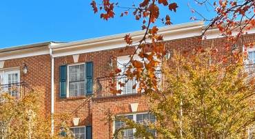 743 VESTAL ST, WOODBRIDGE, Virginia 22191, 3 Bedrooms Bedrooms, ,3 BathroomsBathrooms,Residential,For sale,743 VESTAL ST,VAPW2105604 MLS # VAPW2105604