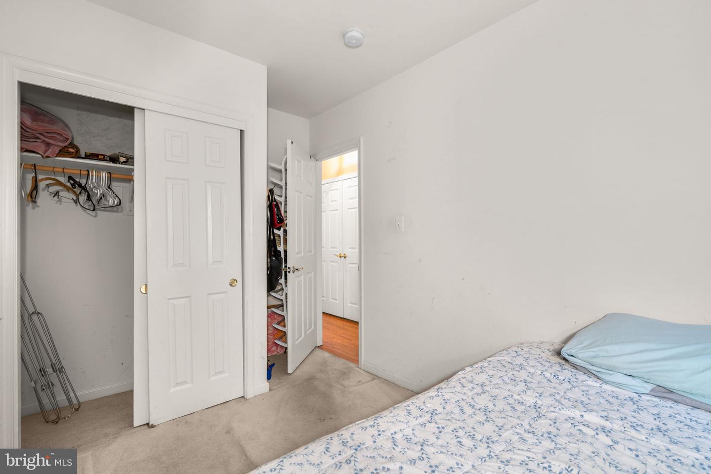 2612 CREEK MOOR CT, WOODBRIDGE, Virginia 22191, 3 Bedrooms Bedrooms, ,3 BathroomsBathrooms,Residential,For sale,2612 CREEK MOOR CT,VAPW2105574 MLS # VAPW2105574 2612 CREEK MOOR CT, WOODBRIDGE, Virginia 22191, 3 Bedrooms Bedrooms, ,3 BathroomsBathrooms,Residential,For sale,2612 CREEK MOOR CT,VAPW2105574 MLS # VAPW2105574