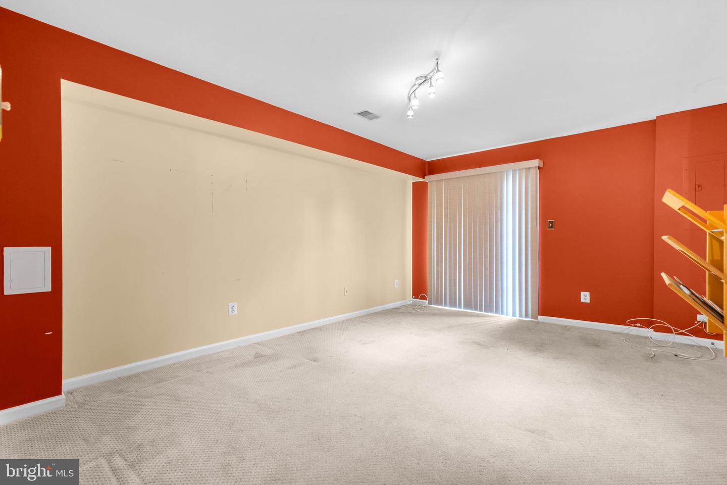 2612 CREEK MOOR CT, WOODBRIDGE, Virginia 22191, 3 Bedrooms Bedrooms, ,3 BathroomsBathrooms,Residential,For sale,2612 CREEK MOOR CT,VAPW2105574 MLS # VAPW2105574 2612 CREEK MOOR CT, WOODBRIDGE, Virginia 22191, 3 Bedrooms Bedrooms, ,3 BathroomsBathrooms,Residential,For sale,2612 CREEK MOOR CT,VAPW2105574 MLS # VAPW2105574