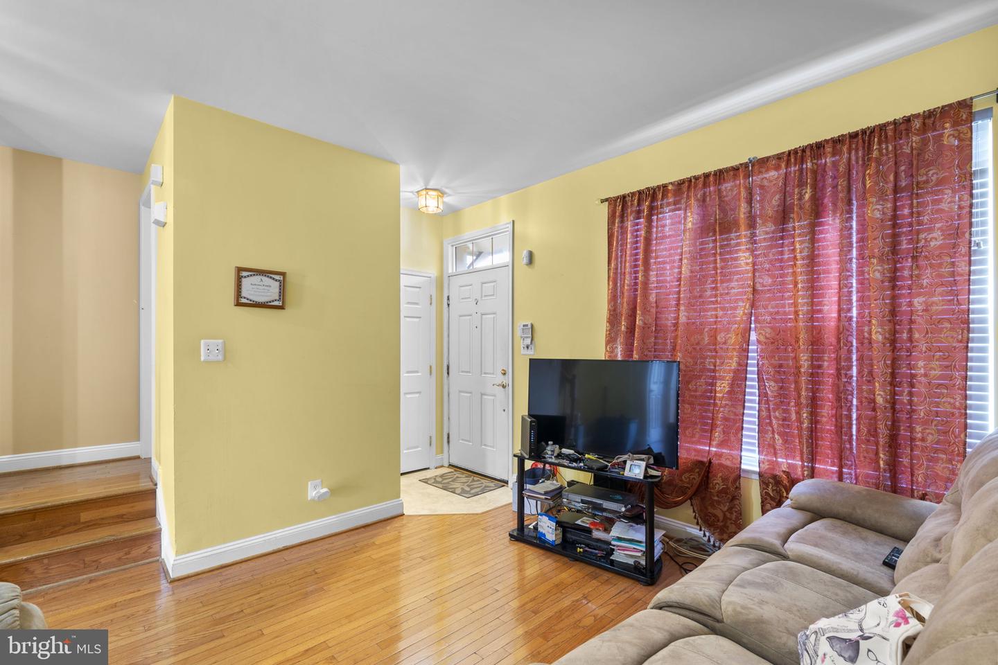 2612 CREEK MOOR CT, WOODBRIDGE, Virginia 22191, 3 Bedrooms Bedrooms, ,3 BathroomsBathrooms,Residential,For sale,2612 CREEK MOOR CT,VAPW2105574 MLS # VAPW2105574 2612 CREEK MOOR CT, WOODBRIDGE, Virginia 22191, 3 Bedrooms Bedrooms, ,3 BathroomsBathrooms,Residential,For sale,2612 CREEK MOOR CT,VAPW2105574 MLS # VAPW2105574