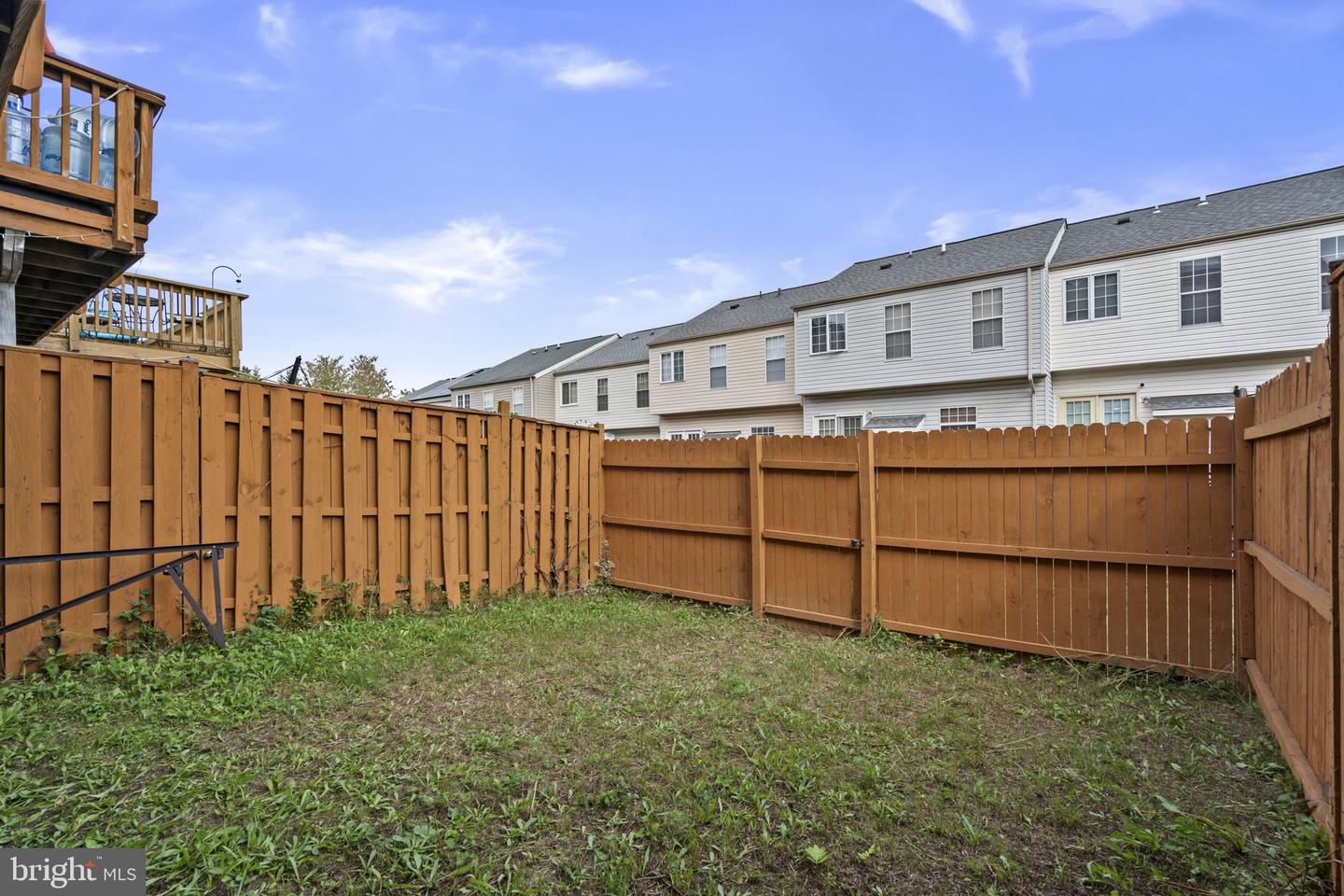 2612 CREEK MOOR CT, WOODBRIDGE, Virginia 22191, 3 Bedrooms Bedrooms, ,3 BathroomsBathrooms,Residential,For sale,2612 CREEK MOOR CT,VAPW2105574 MLS # VAPW2105574 2612 CREEK MOOR CT, WOODBRIDGE, Virginia 22191, 3 Bedrooms Bedrooms, ,3 BathroomsBathrooms,Residential,For sale,2612 CREEK MOOR CT,VAPW2105574 MLS # VAPW2105574