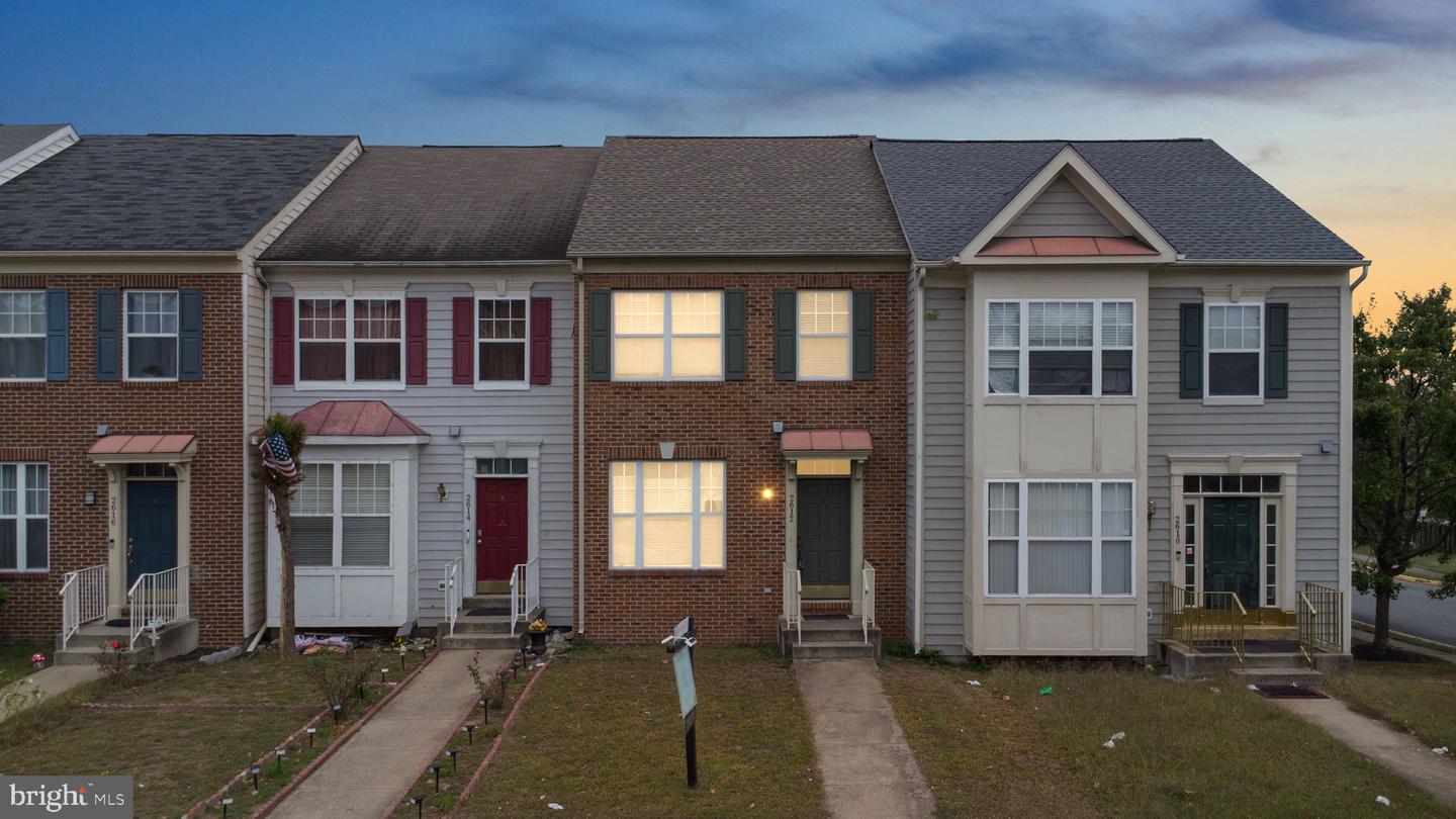 2612 CREEK MOOR CT, WOODBRIDGE, Virginia 22191, 3 Bedrooms Bedrooms, ,3 BathroomsBathrooms,Residential,For sale,2612 CREEK MOOR CT,VAPW2105574 MLS # VAPW2105574 2612 CREEK MOOR CT, WOODBRIDGE, Virginia 22191, 3 Bedrooms Bedrooms, ,3 BathroomsBathrooms,Residential,For sale,2612 CREEK MOOR CT,VAPW2105574 MLS # VAPW2105574