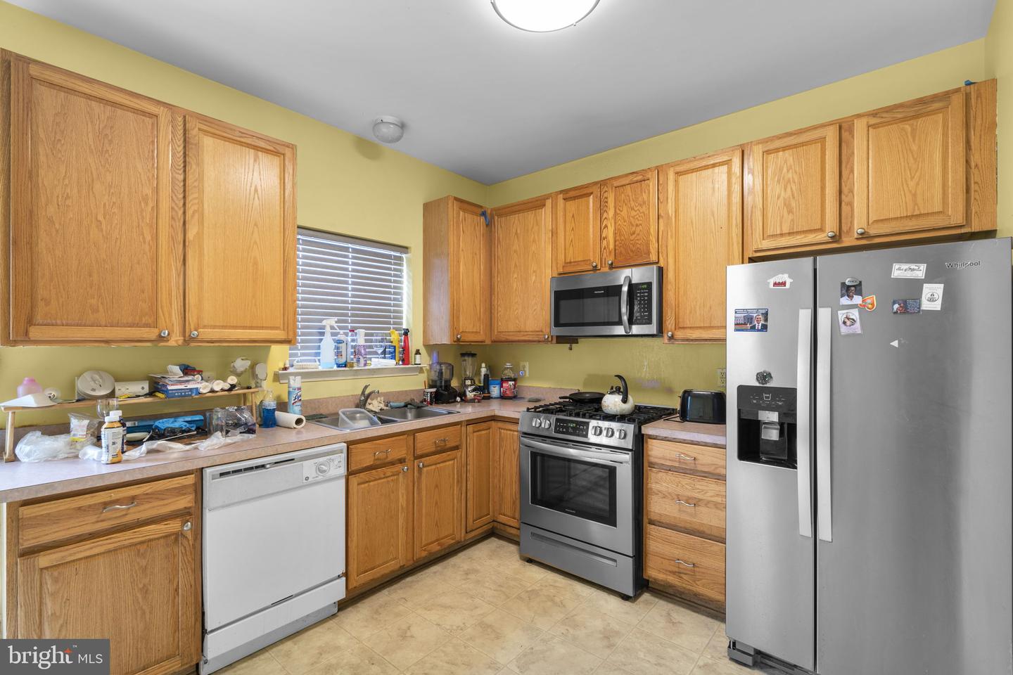 2612 CREEK MOOR CT, WOODBRIDGE, Virginia 22191, 3 Bedrooms Bedrooms, ,3 BathroomsBathrooms,Residential,For sale,2612 CREEK MOOR CT,VAPW2105574 MLS # VAPW2105574 2612 CREEK MOOR CT, WOODBRIDGE, Virginia 22191, 3 Bedrooms Bedrooms, ,3 BathroomsBathrooms,Residential,For sale,2612 CREEK MOOR CT,VAPW2105574 MLS # VAPW2105574