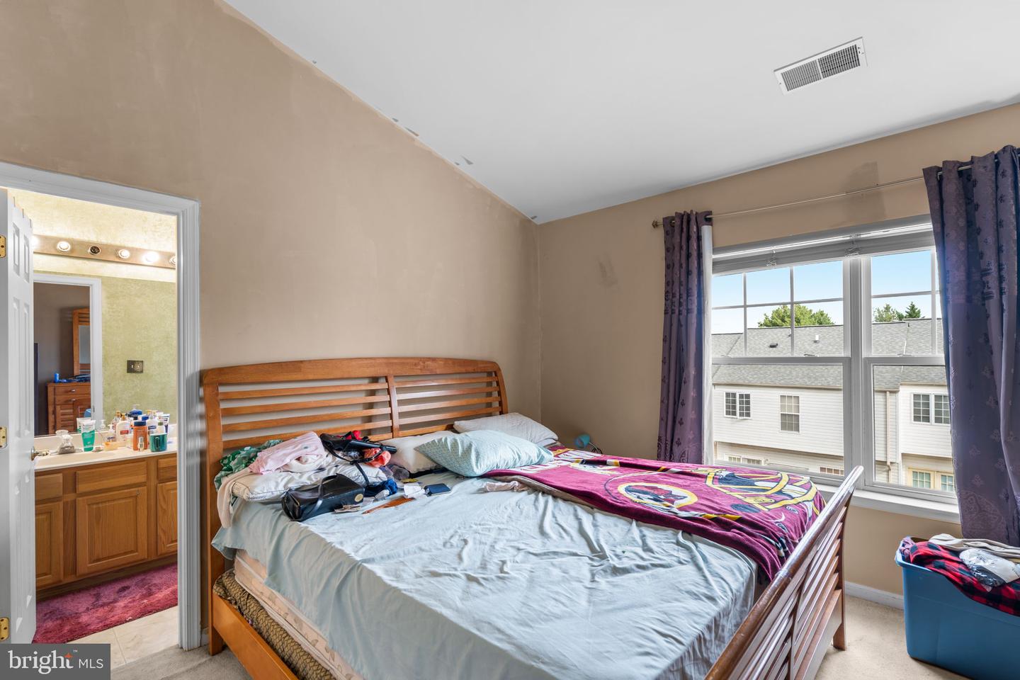 2612 CREEK MOOR CT, WOODBRIDGE, Virginia 22191, 3 Bedrooms Bedrooms, ,3 BathroomsBathrooms,Residential,For sale,2612 CREEK MOOR CT,VAPW2105574 MLS # VAPW2105574 2612 CREEK MOOR CT, WOODBRIDGE, Virginia 22191, 3 Bedrooms Bedrooms, ,3 BathroomsBathrooms,Residential,For sale,2612 CREEK MOOR CT,VAPW2105574 MLS # VAPW2105574