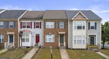 2612 CREEK MOOR CT, WOODBRIDGE, Virginia 22191, 3 Bedrooms Bedrooms, ,3 BathroomsBathrooms,Residential,For sale,2612 CREEK MOOR CT,VAPW2105574 MLS # VAPW2105574
