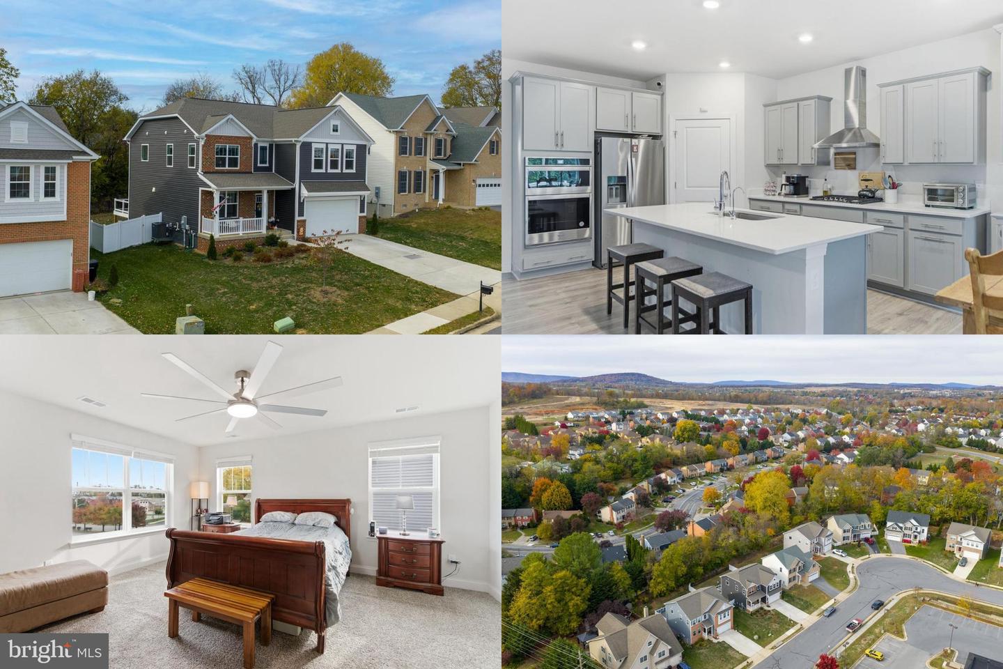 681 HILLMAN DR, WINCHESTER, Virginia 22601, 5 Bedrooms Bedrooms, ,4 BathroomsBathrooms,Residential,For sale,681 HILLMAN DR,VAWI2009214 MLS # VAWI2009214 681 HILLMAN DR, WINCHESTER, Virginia 22601, 5 Bedrooms Bedrooms, ,4 BathroomsBathrooms,Residential,For sale,681 HILLMAN DR,VAWI2009214 MLS # VAWI2009214