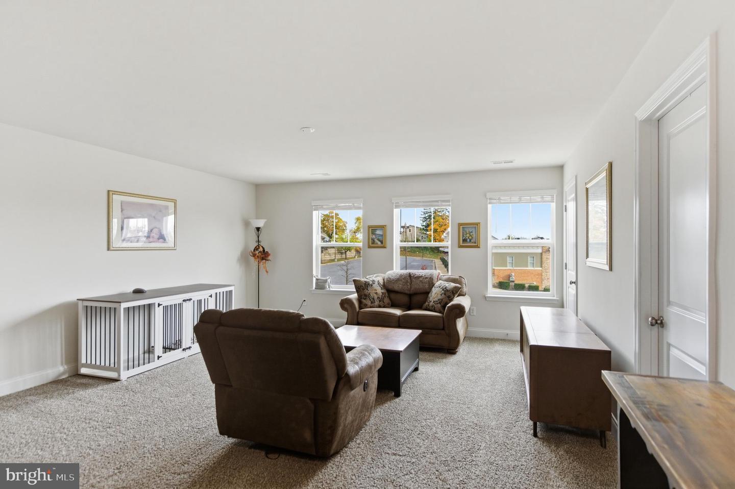 681 HILLMAN DR, WINCHESTER, Virginia 22601, 5 Bedrooms Bedrooms, ,4 BathroomsBathrooms,Residential,For sale,681 HILLMAN DR,VAWI2009214 MLS # VAWI2009214 681 HILLMAN DR, WINCHESTER, Virginia 22601, 5 Bedrooms Bedrooms, ,4 BathroomsBathrooms,Residential,For sale,681 HILLMAN DR,VAWI2009214 MLS # VAWI2009214