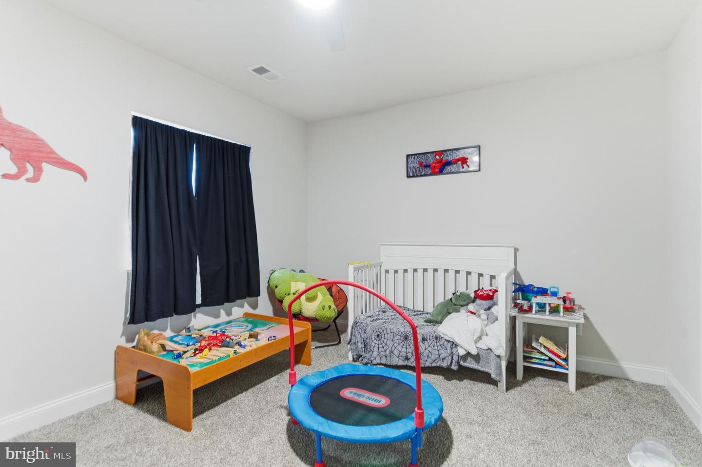 681 HILLMAN DR, WINCHESTER, Virginia 22601, 5 Bedrooms Bedrooms, ,4 BathroomsBathrooms,Residential,For sale,681 HILLMAN DR,VAWI2009214 MLS # VAWI2009214 681 HILLMAN DR, WINCHESTER, Virginia 22601, 5 Bedrooms Bedrooms, ,4 BathroomsBathrooms,Residential,For sale,681 HILLMAN DR,VAWI2009214 MLS # VAWI2009214