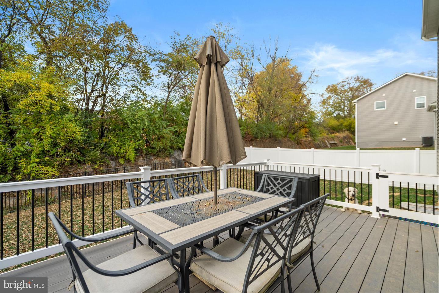 681 HILLMAN DR, WINCHESTER, Virginia 22601, 5 Bedrooms Bedrooms, ,4 BathroomsBathrooms,Residential,For sale,681 HILLMAN DR,VAWI2009214 MLS # VAWI2009214 681 HILLMAN DR, WINCHESTER, Virginia 22601, 5 Bedrooms Bedrooms, ,4 BathroomsBathrooms,Residential,For sale,681 HILLMAN DR,VAWI2009214 MLS # VAWI2009214