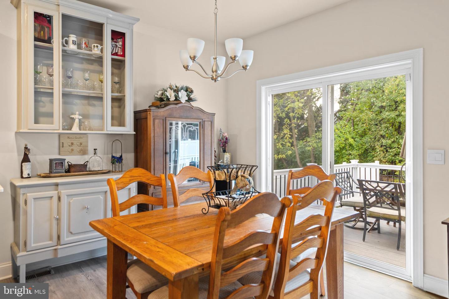 681 HILLMAN DR, WINCHESTER, Virginia 22601, 5 Bedrooms Bedrooms, ,4 BathroomsBathrooms,Residential,For sale,681 HILLMAN DR,VAWI2009214 MLS # VAWI2009214 681 HILLMAN DR, WINCHESTER, Virginia 22601, 5 Bedrooms Bedrooms, ,4 BathroomsBathrooms,Residential,For sale,681 HILLMAN DR,VAWI2009214 MLS # VAWI2009214