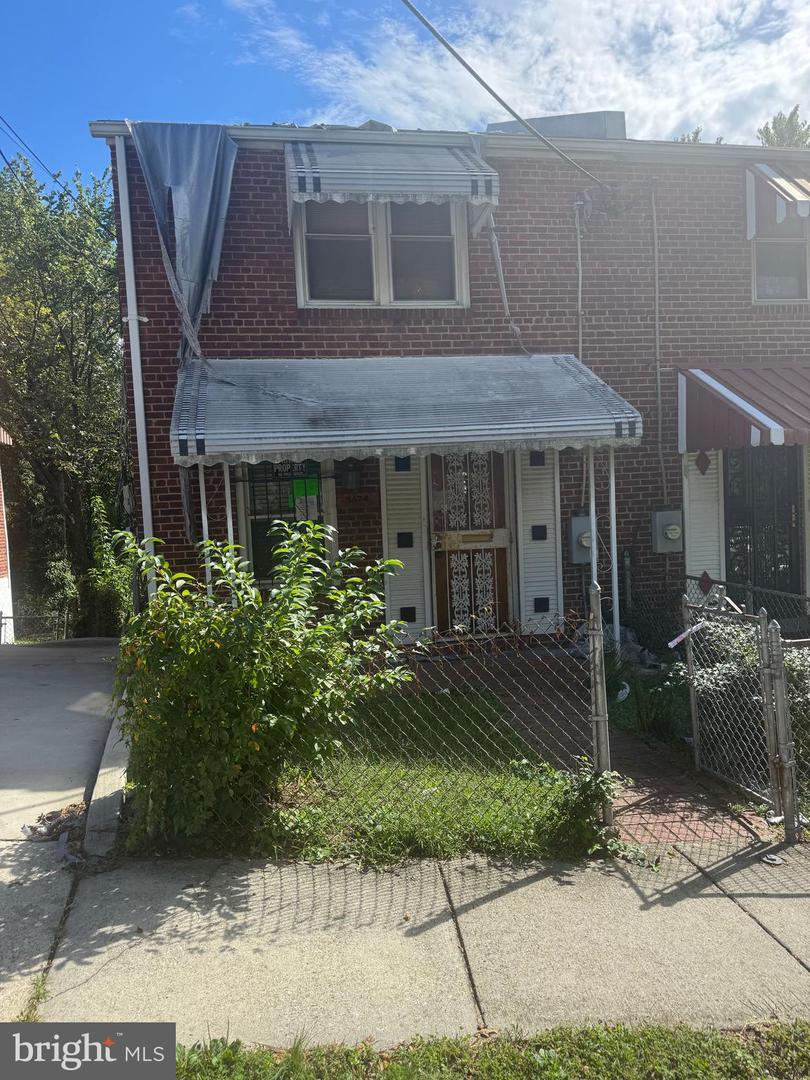 3474 23RD ST SE, WASHINGTON, District Of Columbia 20020, 2 Bedrooms Bedrooms, ,2 BathroomsBathrooms,Residential,For sale,3474 23RD ST SE,DCDC2226366 MLS # DCDC2226366 3474 23RD ST SE, WASHINGTON, District Of Columbia 20020, 2 Bedrooms Bedrooms, ,2 BathroomsBathrooms,Residential,For sale,3474 23RD ST SE,DCDC2226366 MLS # DCDC2226366