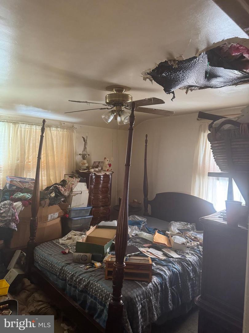 3474 23RD ST SE, WASHINGTON, District Of Columbia 20020, 2 Bedrooms Bedrooms, ,2 BathroomsBathrooms,Residential,For sale,3474 23RD ST SE,DCDC2226366 MLS # DCDC2226366 3474 23RD ST SE, WASHINGTON, District Of Columbia 20020, 2 Bedrooms Bedrooms, ,2 BathroomsBathrooms,Residential,For sale,3474 23RD ST SE,DCDC2226366 MLS # DCDC2226366