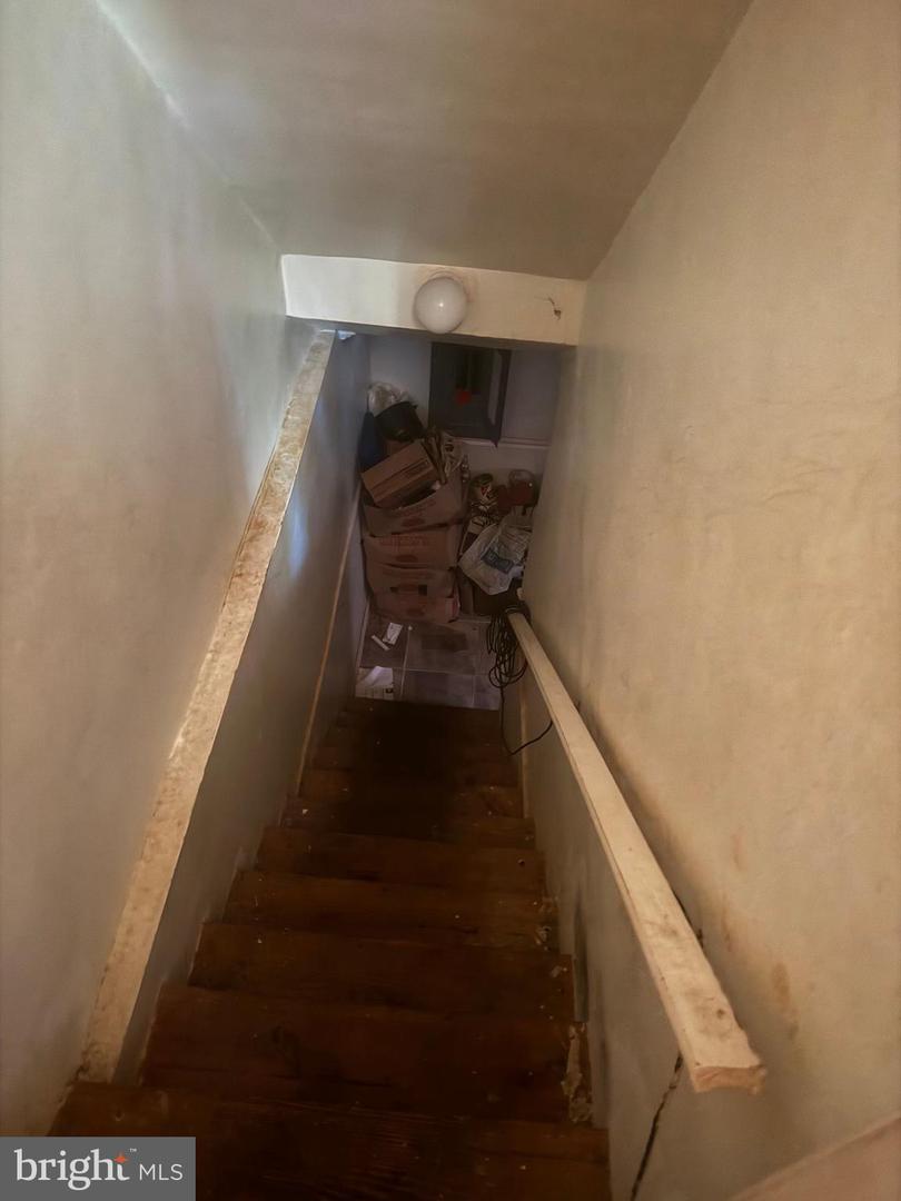 3474 23RD ST SE, WASHINGTON, District Of Columbia 20020, 2 Bedrooms Bedrooms, ,2 BathroomsBathrooms,Residential,For sale,3474 23RD ST SE,DCDC2226366 MLS # DCDC2226366 3474 23RD ST SE, WASHINGTON, District Of Columbia 20020, 2 Bedrooms Bedrooms, ,2 BathroomsBathrooms,Residential,For sale,3474 23RD ST SE,DCDC2226366 MLS # DCDC2226366