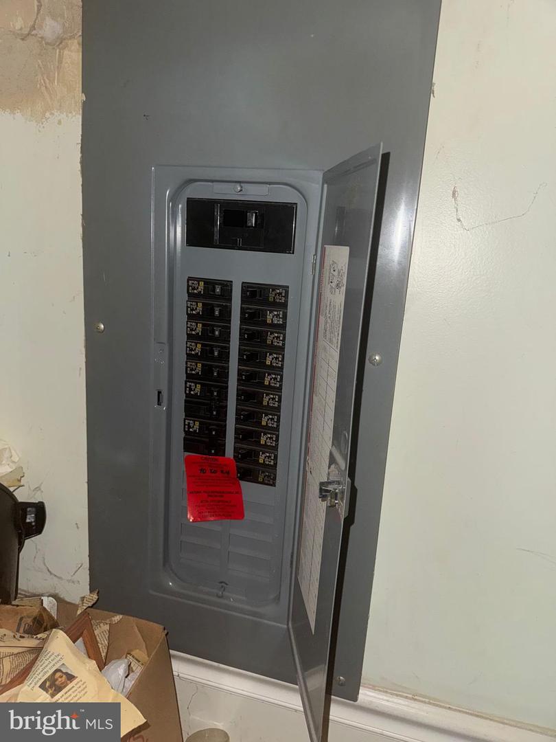 3474 23RD ST SE, WASHINGTON, District Of Columbia 20020, 2 Bedrooms Bedrooms, ,2 BathroomsBathrooms,Residential,For sale,3474 23RD ST SE,DCDC2226366 MLS # DCDC2226366 3474 23RD ST SE, WASHINGTON, District Of Columbia 20020, 2 Bedrooms Bedrooms, ,2 BathroomsBathrooms,Residential,For sale,3474 23RD ST SE,DCDC2226366 MLS # DCDC2226366