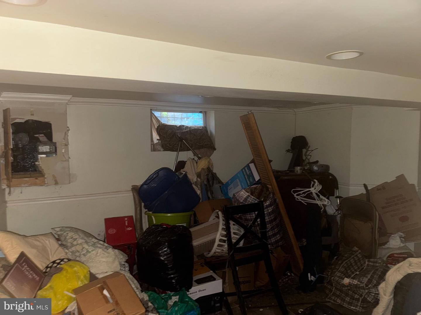 3474 23RD ST SE, WASHINGTON, District Of Columbia 20020, 2 Bedrooms Bedrooms, ,2 BathroomsBathrooms,Residential,For sale,3474 23RD ST SE,DCDC2226366 MLS # DCDC2226366 3474 23RD ST SE, WASHINGTON, District Of Columbia 20020, 2 Bedrooms Bedrooms, ,2 BathroomsBathrooms,Residential,For sale,3474 23RD ST SE,DCDC2226366 MLS # DCDC2226366