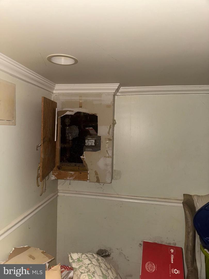 3474 23RD ST SE, WASHINGTON, District Of Columbia 20020, 2 Bedrooms Bedrooms, ,2 BathroomsBathrooms,Residential,For sale,3474 23RD ST SE,DCDC2226366 MLS # DCDC2226366 3474 23RD ST SE, WASHINGTON, District Of Columbia 20020, 2 Bedrooms Bedrooms, ,2 BathroomsBathrooms,Residential,For sale,3474 23RD ST SE,DCDC2226366 MLS # DCDC2226366