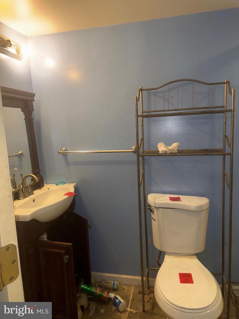 3474 23RD ST SE, WASHINGTON, District Of Columbia 20020, 2 Bedrooms Bedrooms, ,2 BathroomsBathrooms,Residential,For sale,3474 23RD ST SE,DCDC2226366 MLS # DCDC2226366 3474 23RD ST SE, WASHINGTON, District Of Columbia 20020, 2 Bedrooms Bedrooms, ,2 BathroomsBathrooms,Residential,For sale,3474 23RD ST SE,DCDC2226366 MLS # DCDC2226366