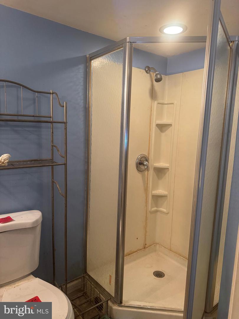 3474 23RD ST SE, WASHINGTON, District Of Columbia 20020, 2 Bedrooms Bedrooms, ,2 BathroomsBathrooms,Residential,For sale,3474 23RD ST SE,DCDC2226366 MLS # DCDC2226366 3474 23RD ST SE, WASHINGTON, District Of Columbia 20020, 2 Bedrooms Bedrooms, ,2 BathroomsBathrooms,Residential,For sale,3474 23RD ST SE,DCDC2226366 MLS # DCDC2226366