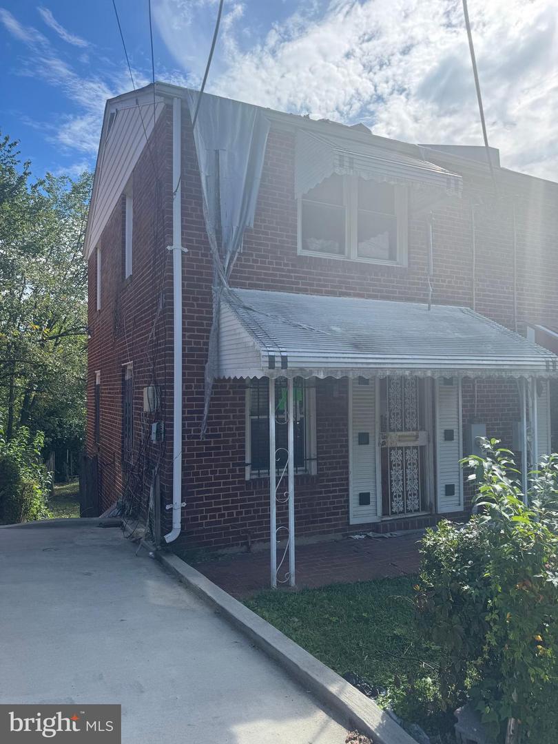 3474 23RD ST SE, WASHINGTON, District Of Columbia 20020, 2 Bedrooms Bedrooms, ,2 BathroomsBathrooms,Residential,For sale,3474 23RD ST SE,DCDC2226366 MLS # DCDC2226366 3474 23RD ST SE, WASHINGTON, District Of Columbia 20020, 2 Bedrooms Bedrooms, ,2 BathroomsBathrooms,Residential,For sale,3474 23RD ST SE,DCDC2226366 MLS # DCDC2226366
