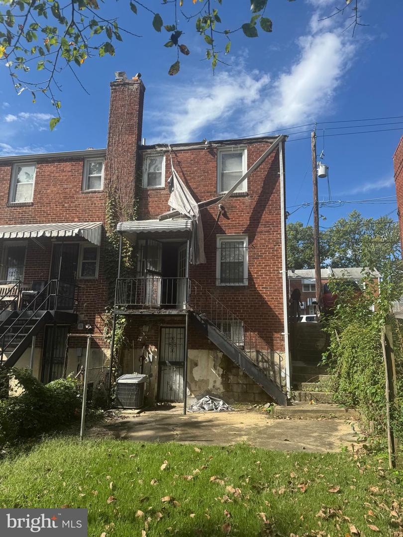 3474 23RD ST SE, WASHINGTON, District Of Columbia 20020, 2 Bedrooms Bedrooms, ,2 BathroomsBathrooms,Residential,For sale,3474 23RD ST SE,DCDC2226366 MLS # DCDC2226366 3474 23RD ST SE, WASHINGTON, District Of Columbia 20020, 2 Bedrooms Bedrooms, ,2 BathroomsBathrooms,Residential,For sale,3474 23RD ST SE,DCDC2226366 MLS # DCDC2226366