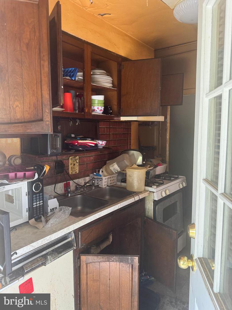 3474 23RD ST SE, WASHINGTON, District Of Columbia 20020, 2 Bedrooms Bedrooms, ,2 BathroomsBathrooms,Residential,For sale,3474 23RD ST SE,DCDC2226366 MLS # DCDC2226366 3474 23RD ST SE, WASHINGTON, District Of Columbia 20020, 2 Bedrooms Bedrooms, ,2 BathroomsBathrooms,Residential,For sale,3474 23RD ST SE,DCDC2226366 MLS # DCDC2226366