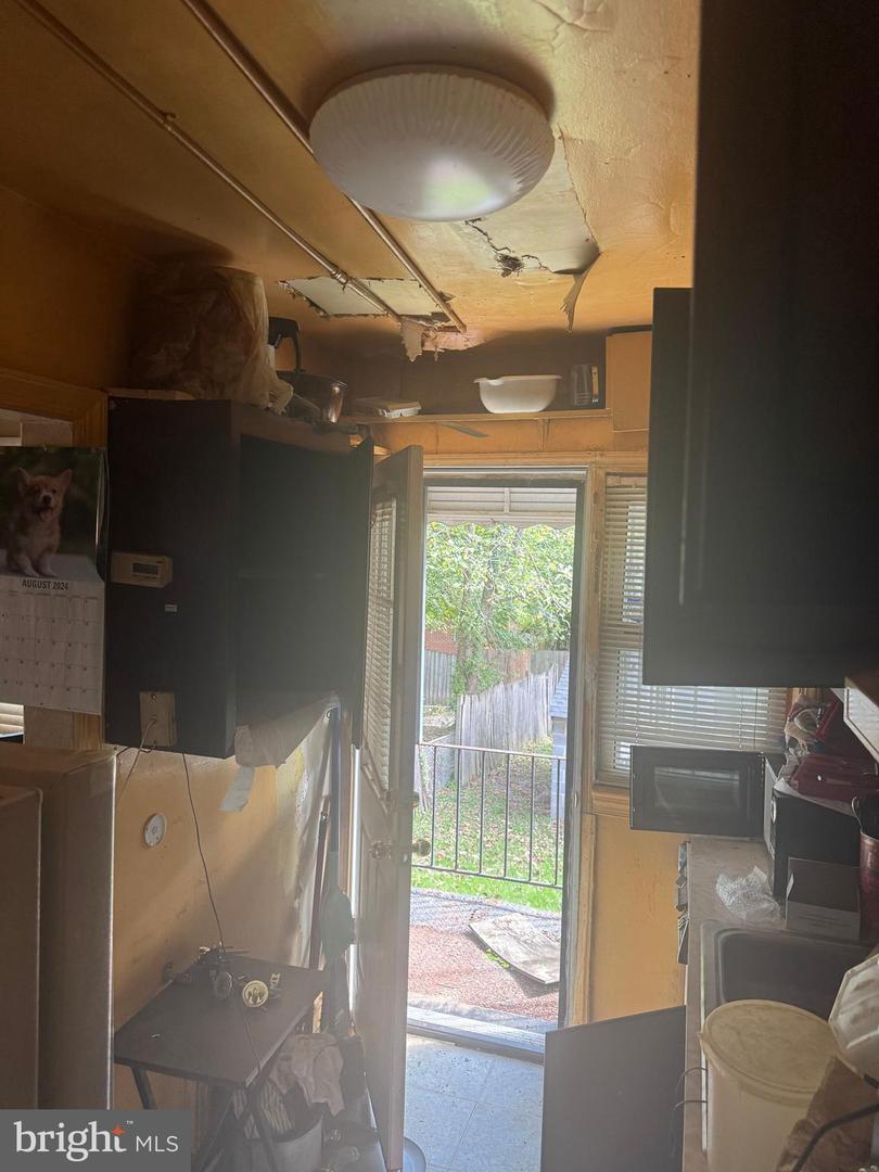 3474 23RD ST SE, WASHINGTON, District Of Columbia 20020, 2 Bedrooms Bedrooms, ,2 BathroomsBathrooms,Residential,For sale,3474 23RD ST SE,DCDC2226366 MLS # DCDC2226366 3474 23RD ST SE, WASHINGTON, District Of Columbia 20020, 2 Bedrooms Bedrooms, ,2 BathroomsBathrooms,Residential,For sale,3474 23RD ST SE,DCDC2226366 MLS # DCDC2226366