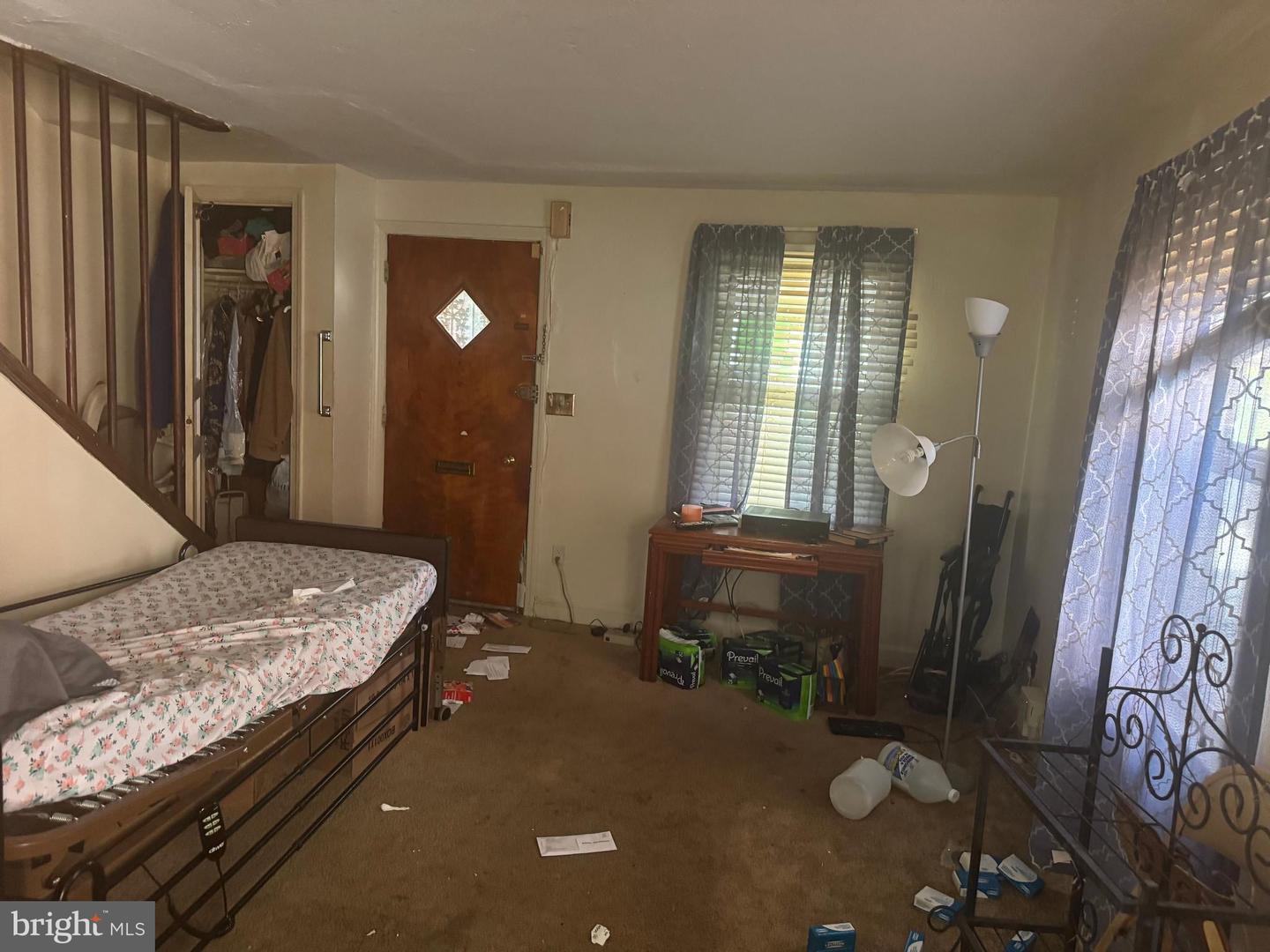 3474 23RD ST SE, WASHINGTON, District Of Columbia 20020, 2 Bedrooms Bedrooms, ,2 BathroomsBathrooms,Residential,For sale,3474 23RD ST SE,DCDC2226366 MLS # DCDC2226366 3474 23RD ST SE, WASHINGTON, District Of Columbia 20020, 2 Bedrooms Bedrooms, ,2 BathroomsBathrooms,Residential,For sale,3474 23RD ST SE,DCDC2226366 MLS # DCDC2226366