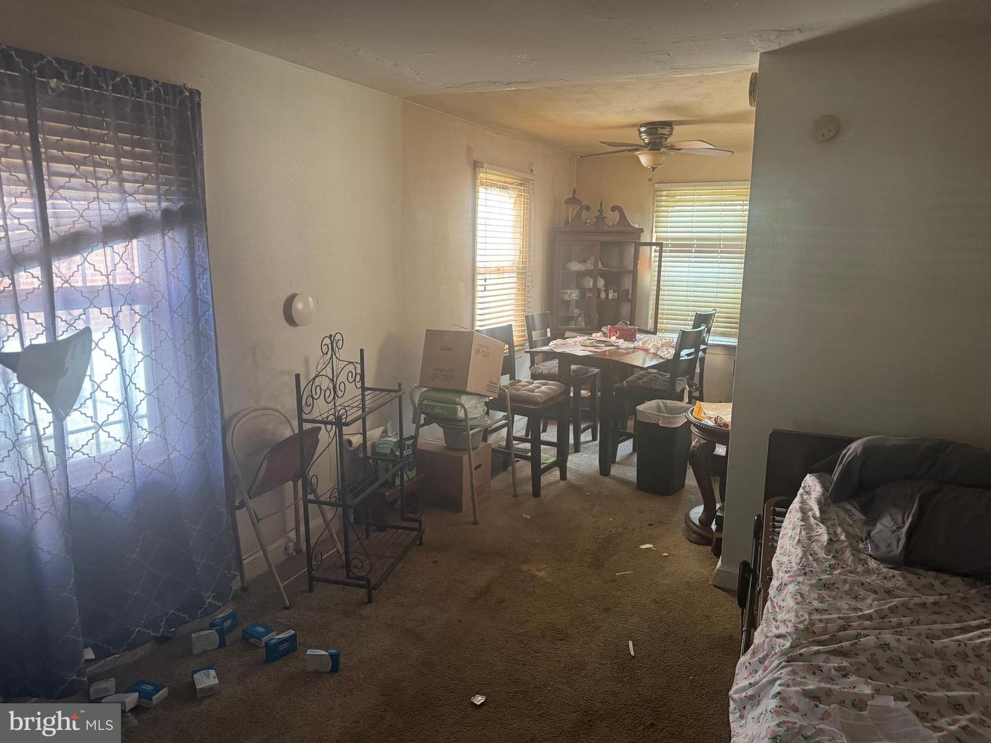 3474 23RD ST SE, WASHINGTON, District Of Columbia 20020, 2 Bedrooms Bedrooms, ,2 BathroomsBathrooms,Residential,For sale,3474 23RD ST SE,DCDC2226366 MLS # DCDC2226366 3474 23RD ST SE, WASHINGTON, District Of Columbia 20020, 2 Bedrooms Bedrooms, ,2 BathroomsBathrooms,Residential,For sale,3474 23RD ST SE,DCDC2226366 MLS # DCDC2226366