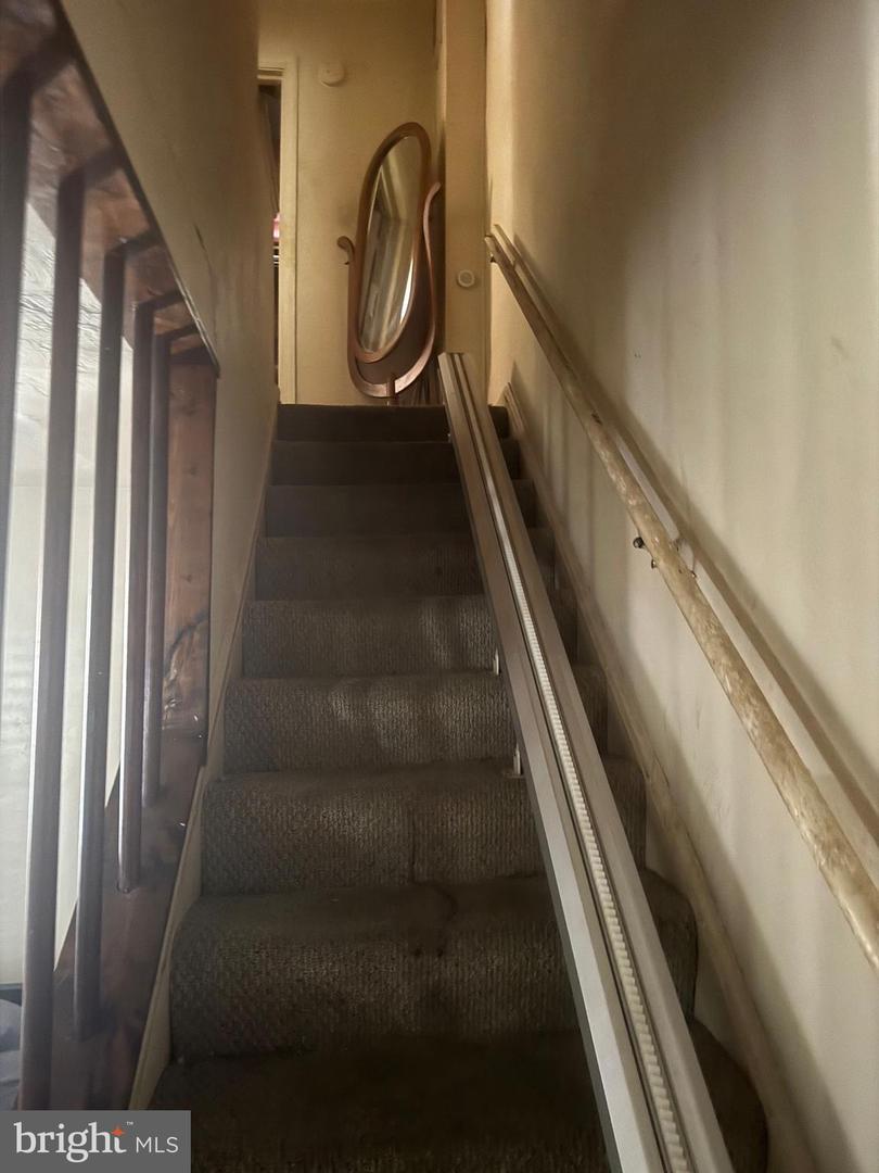 3474 23RD ST SE, WASHINGTON, District Of Columbia 20020, 2 Bedrooms Bedrooms, ,2 BathroomsBathrooms,Residential,For sale,3474 23RD ST SE,DCDC2226366 MLS # DCDC2226366 3474 23RD ST SE, WASHINGTON, District Of Columbia 20020, 2 Bedrooms Bedrooms, ,2 BathroomsBathrooms,Residential,For sale,3474 23RD ST SE,DCDC2226366 MLS # DCDC2226366