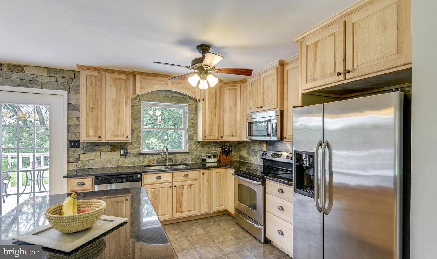 5057 OLD AUBURN RD, WARRENTON, Virginia 20187, 3 Bedrooms Bedrooms, ,2 BathroomsBathrooms,Residential,For sale,5057 OLD AUBURN RD,VAFQ2019340 MLS # VAFQ2019340 5057 OLD AUBURN RD, WARRENTON, Virginia 20187, 3 Bedrooms Bedrooms, ,2 BathroomsBathrooms,Residential,For sale,5057 OLD AUBURN RD,VAFQ2019340 MLS # VAFQ2019340