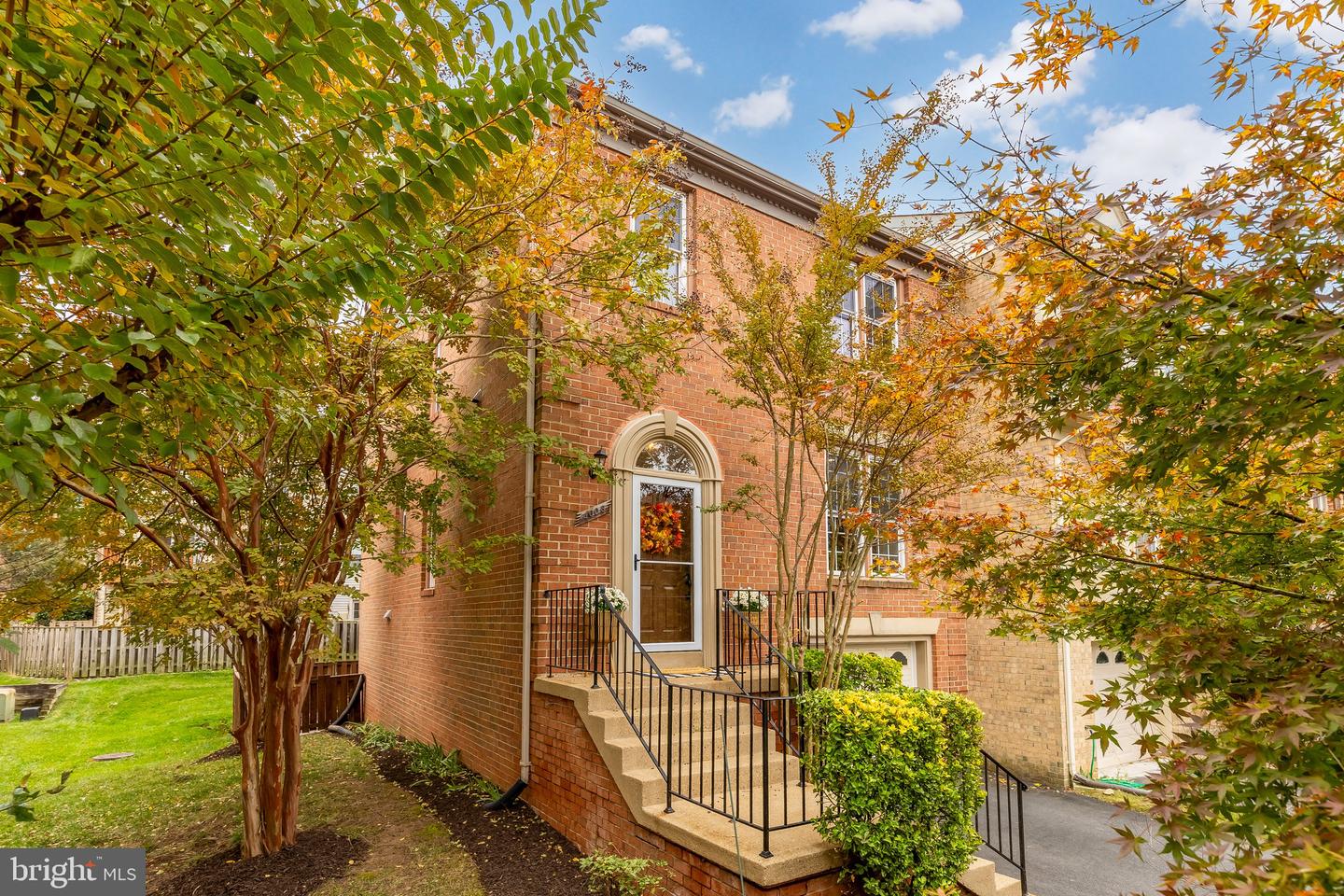 4008 NICHOLAS CT, FAIRFAX, Virginia 22033, 3 Bedrooms Bedrooms, ,2 BathroomsBathrooms,Residential,For sale,4008 NICHOLAS CT,VAFX2273888 MLS # VAFX2273888 4008 NICHOLAS CT, FAIRFAX, Virginia 22033, 3 Bedrooms Bedrooms, ,2 BathroomsBathrooms,Residential,For sale,4008 NICHOLAS CT,VAFX2273888 MLS # VAFX2273888