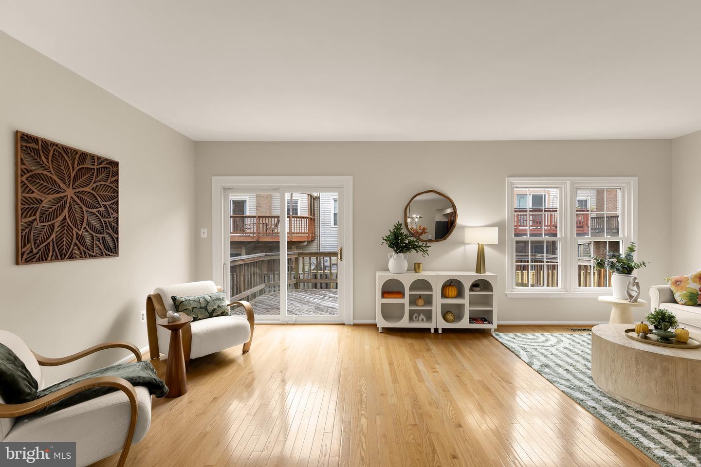 4008 NICHOLAS CT, FAIRFAX, Virginia 22033, 3 Bedrooms Bedrooms, ,2 BathroomsBathrooms,Residential,For sale,4008 NICHOLAS CT,VAFX2273888 MLS # VAFX2273888 4008 NICHOLAS CT, FAIRFAX, Virginia 22033, 3 Bedrooms Bedrooms, ,2 BathroomsBathrooms,Residential,For sale,4008 NICHOLAS CT,VAFX2273888 MLS # VAFX2273888