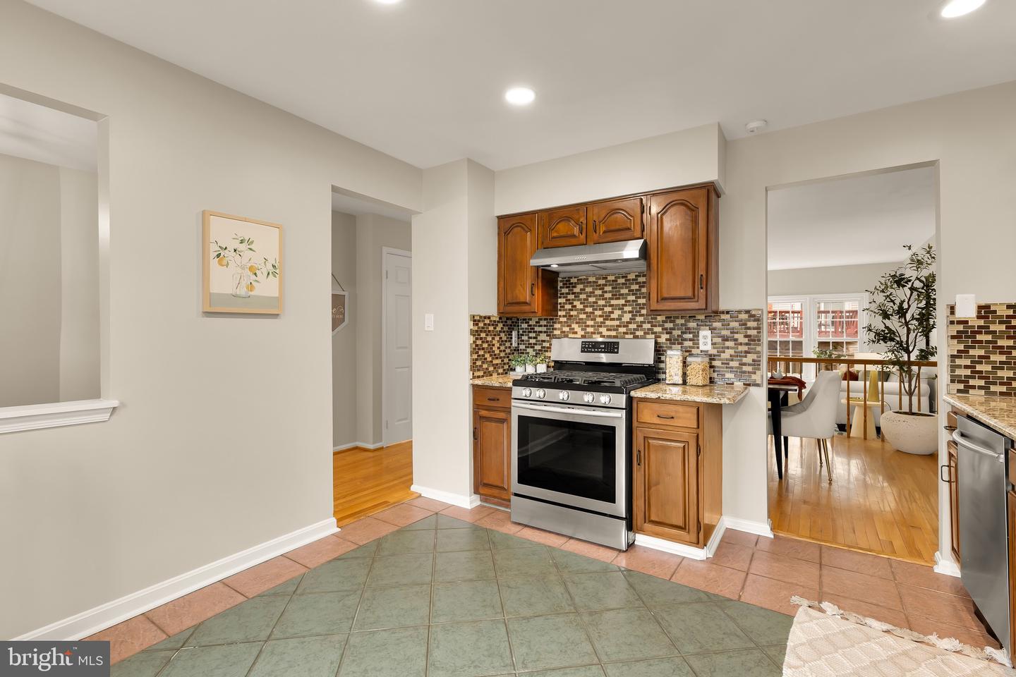 4008 NICHOLAS CT, FAIRFAX, Virginia 22033, 3 Bedrooms Bedrooms, ,2 BathroomsBathrooms,Residential,For sale,4008 NICHOLAS CT,VAFX2273888 MLS # VAFX2273888 4008 NICHOLAS CT, FAIRFAX, Virginia 22033, 3 Bedrooms Bedrooms, ,2 BathroomsBathrooms,Residential,For sale,4008 NICHOLAS CT,VAFX2273888 MLS # VAFX2273888