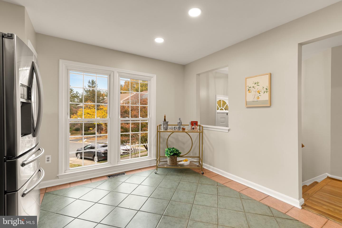 4008 NICHOLAS CT, FAIRFAX, Virginia 22033, 3 Bedrooms Bedrooms, ,2 BathroomsBathrooms,Residential,For sale,4008 NICHOLAS CT,VAFX2273888 MLS # VAFX2273888 4008 NICHOLAS CT, FAIRFAX, Virginia 22033, 3 Bedrooms Bedrooms, ,2 BathroomsBathrooms,Residential,For sale,4008 NICHOLAS CT,VAFX2273888 MLS # VAFX2273888