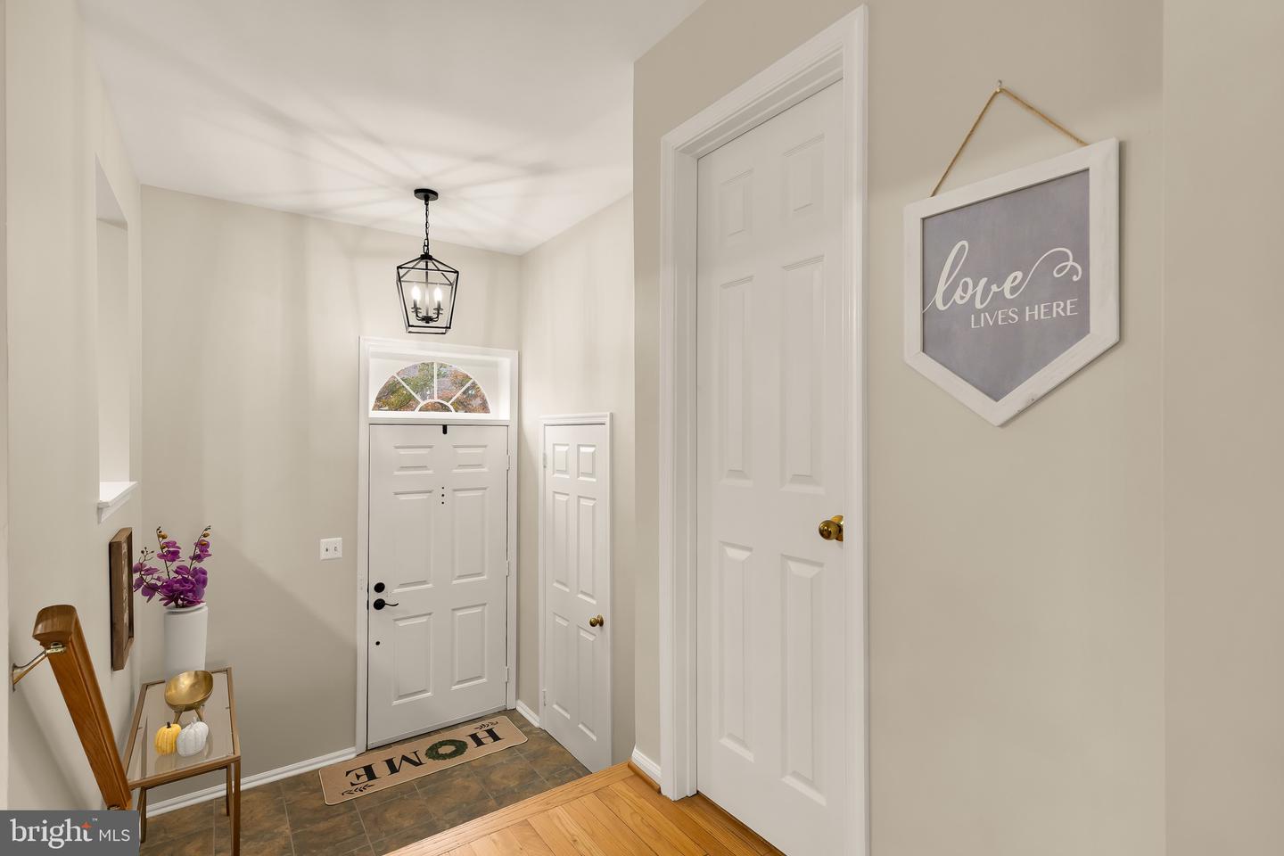 4008 NICHOLAS CT, FAIRFAX, Virginia 22033, 3 Bedrooms Bedrooms, ,2 BathroomsBathrooms,Residential,For sale,4008 NICHOLAS CT,VAFX2273888 MLS # VAFX2273888 4008 NICHOLAS CT, FAIRFAX, Virginia 22033, 3 Bedrooms Bedrooms, ,2 BathroomsBathrooms,Residential,For sale,4008 NICHOLAS CT,VAFX2273888 MLS # VAFX2273888