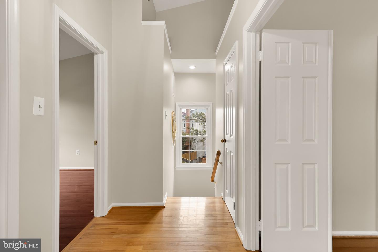 4008 NICHOLAS CT, FAIRFAX, Virginia 22033, 3 Bedrooms Bedrooms, ,2 BathroomsBathrooms,Residential,For sale,4008 NICHOLAS CT,VAFX2273888 MLS # VAFX2273888 4008 NICHOLAS CT, FAIRFAX, Virginia 22033, 3 Bedrooms Bedrooms, ,2 BathroomsBathrooms,Residential,For sale,4008 NICHOLAS CT,VAFX2273888 MLS # VAFX2273888