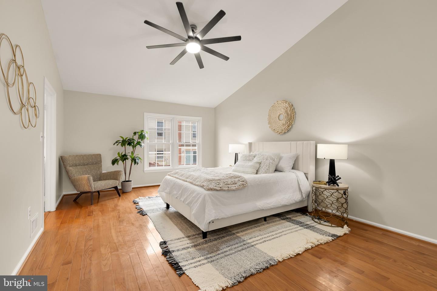 4008 NICHOLAS CT, FAIRFAX, Virginia 22033, 3 Bedrooms Bedrooms, ,2 BathroomsBathrooms,Residential,For sale,4008 NICHOLAS CT,VAFX2273888 MLS # VAFX2273888 4008 NICHOLAS CT, FAIRFAX, Virginia 22033, 3 Bedrooms Bedrooms, ,2 BathroomsBathrooms,Residential,For sale,4008 NICHOLAS CT,VAFX2273888 MLS # VAFX2273888