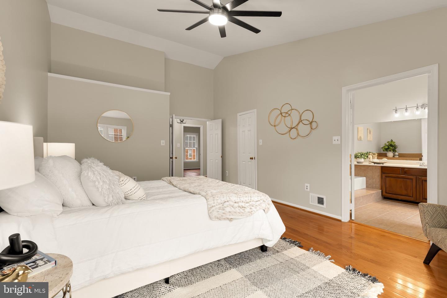 4008 NICHOLAS CT, FAIRFAX, Virginia 22033, 3 Bedrooms Bedrooms, ,2 BathroomsBathrooms,Residential,For sale,4008 NICHOLAS CT,VAFX2273888 MLS # VAFX2273888 4008 NICHOLAS CT, FAIRFAX, Virginia 22033, 3 Bedrooms Bedrooms, ,2 BathroomsBathrooms,Residential,For sale,4008 NICHOLAS CT,VAFX2273888 MLS # VAFX2273888