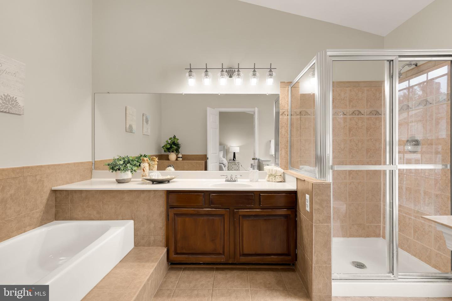 4008 NICHOLAS CT, FAIRFAX, Virginia 22033, 3 Bedrooms Bedrooms, ,2 BathroomsBathrooms,Residential,For sale,4008 NICHOLAS CT,VAFX2273888 MLS # VAFX2273888 4008 NICHOLAS CT, FAIRFAX, Virginia 22033, 3 Bedrooms Bedrooms, ,2 BathroomsBathrooms,Residential,For sale,4008 NICHOLAS CT,VAFX2273888 MLS # VAFX2273888